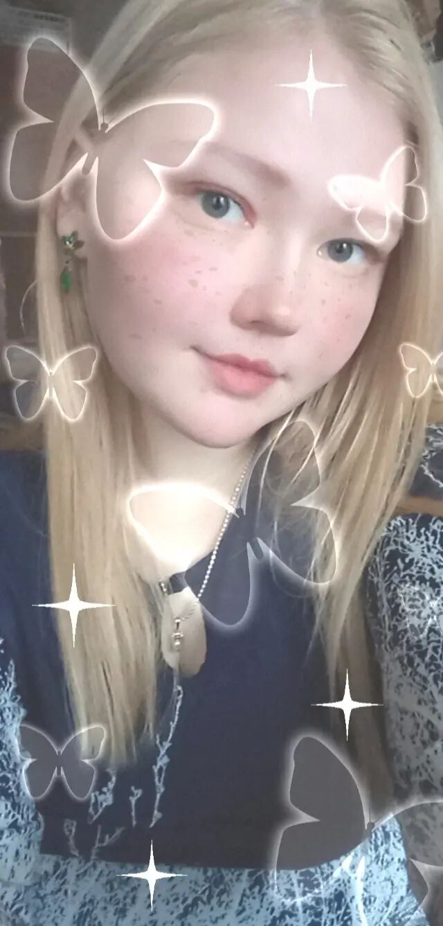  ,   , 20 ,   ,   , c , 