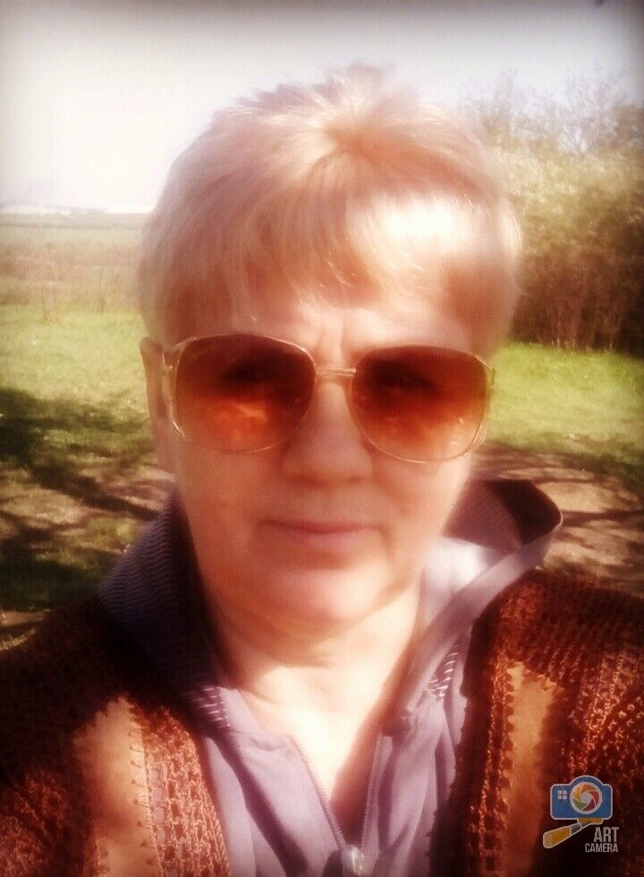 ���� 12235193 ������� �������, 65 ���, ���� ���������� � �����