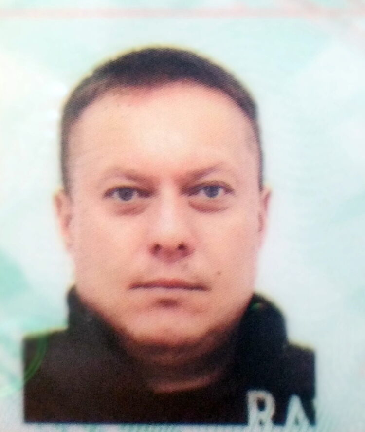 ���� 28497723 ������� Slayter, 43 ����, ���� ���������� � ������