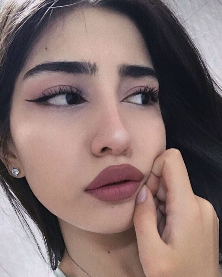 ���� 55350793 ������� Farangiz, 24 ����, ���� ���������� � ��������