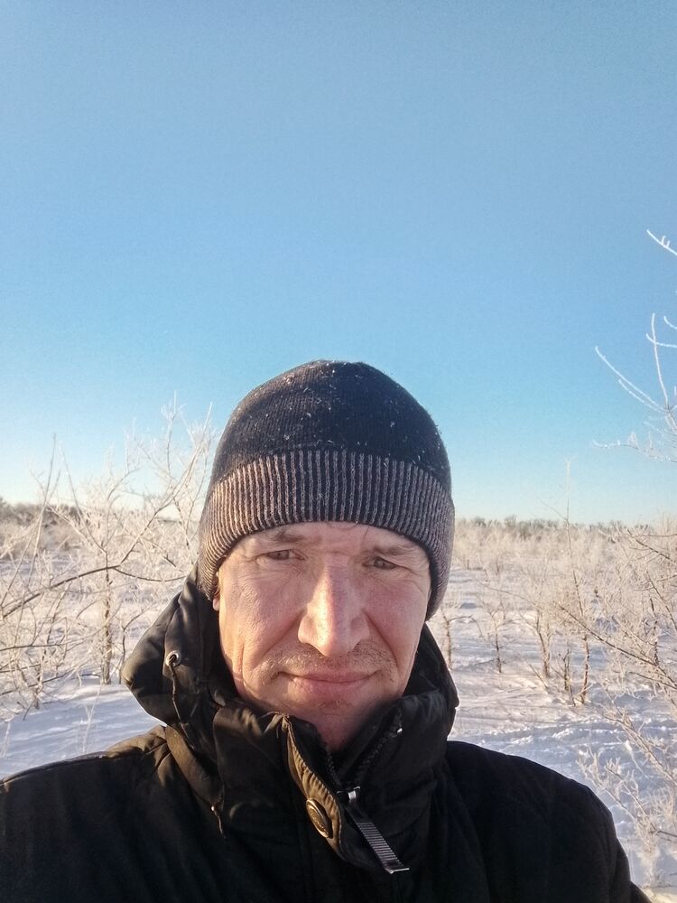 ���� 55632793 ������� ����, 49 ���, ���� ���������� � ��������