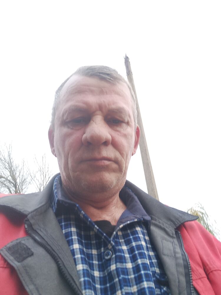 ���� 54429413 ������� ������, 57 ���, ���� ���������� � ���������-��-������