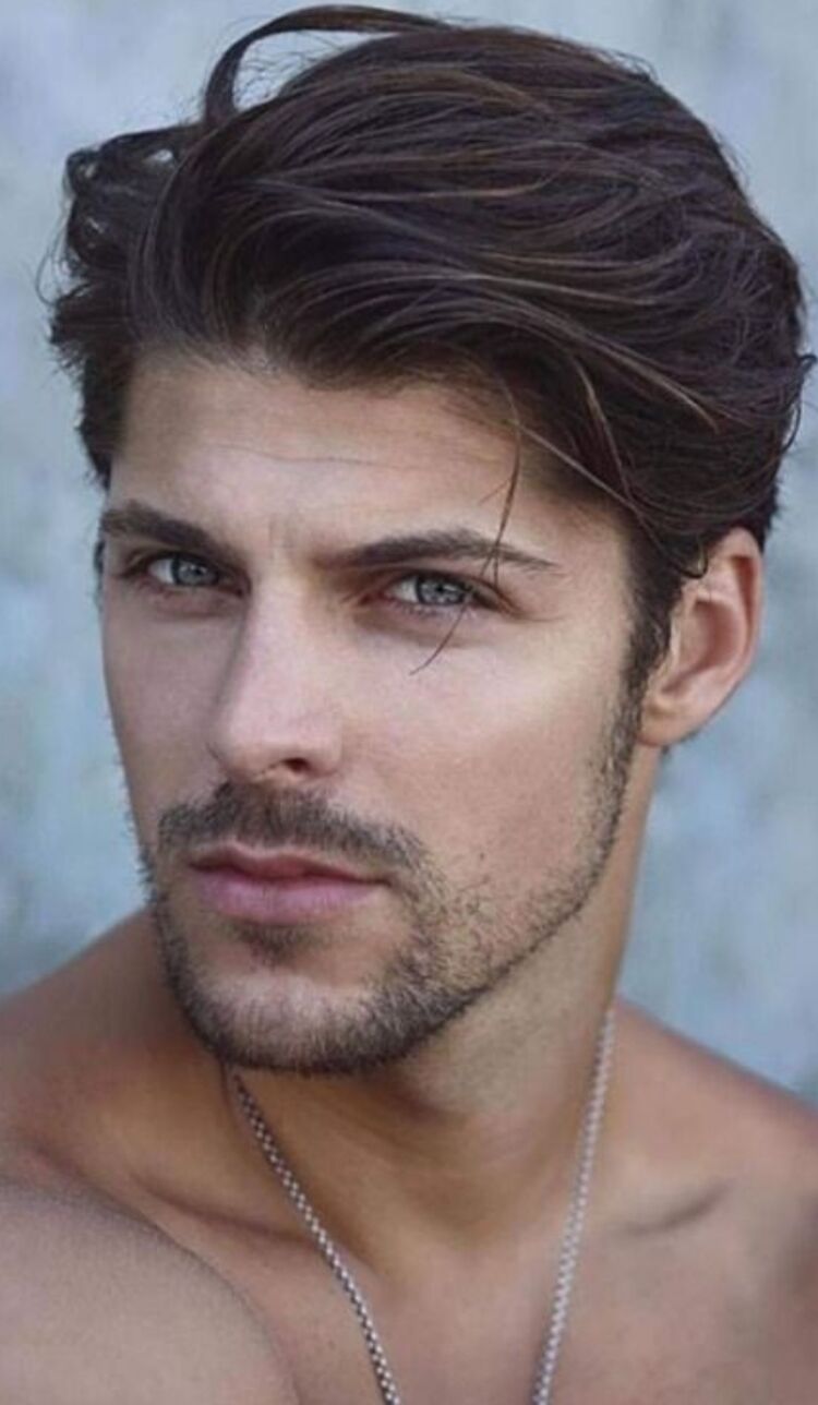 ���� 55033443 ������� �������, 44 ����, ���� ���������� � �����