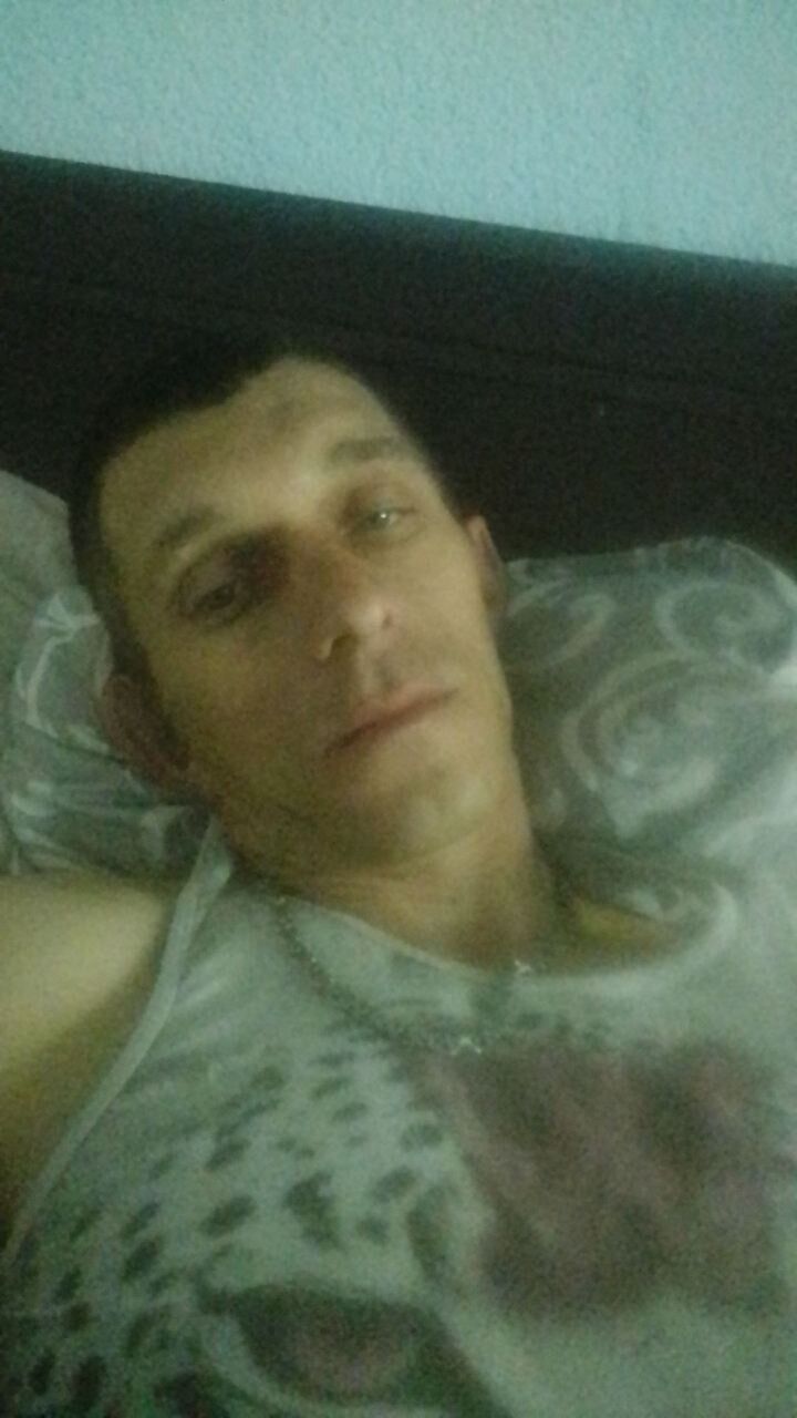 ���� 51540093 ������� ������ ����, 38 ���, ���� ���������� � �����������