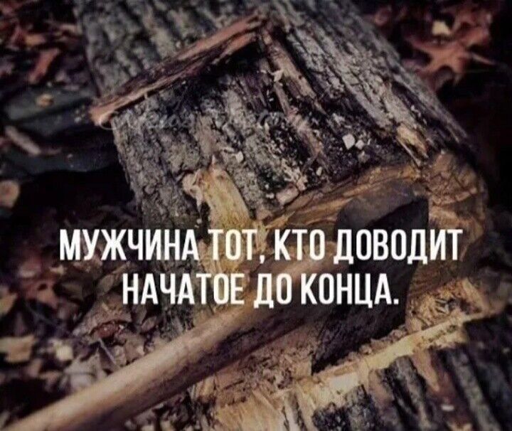  ,   Ksusha, 30 ,   ,   
