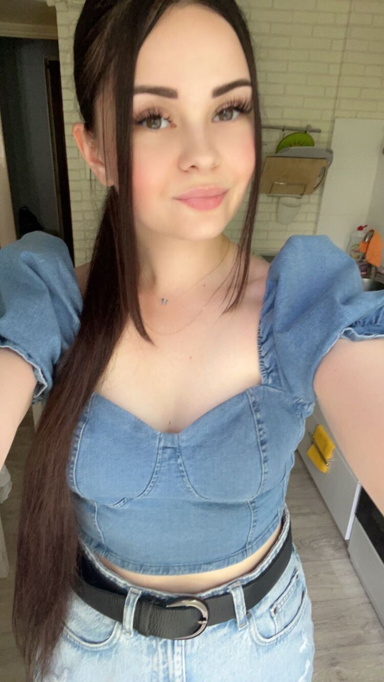  45473023  , 30 ,    