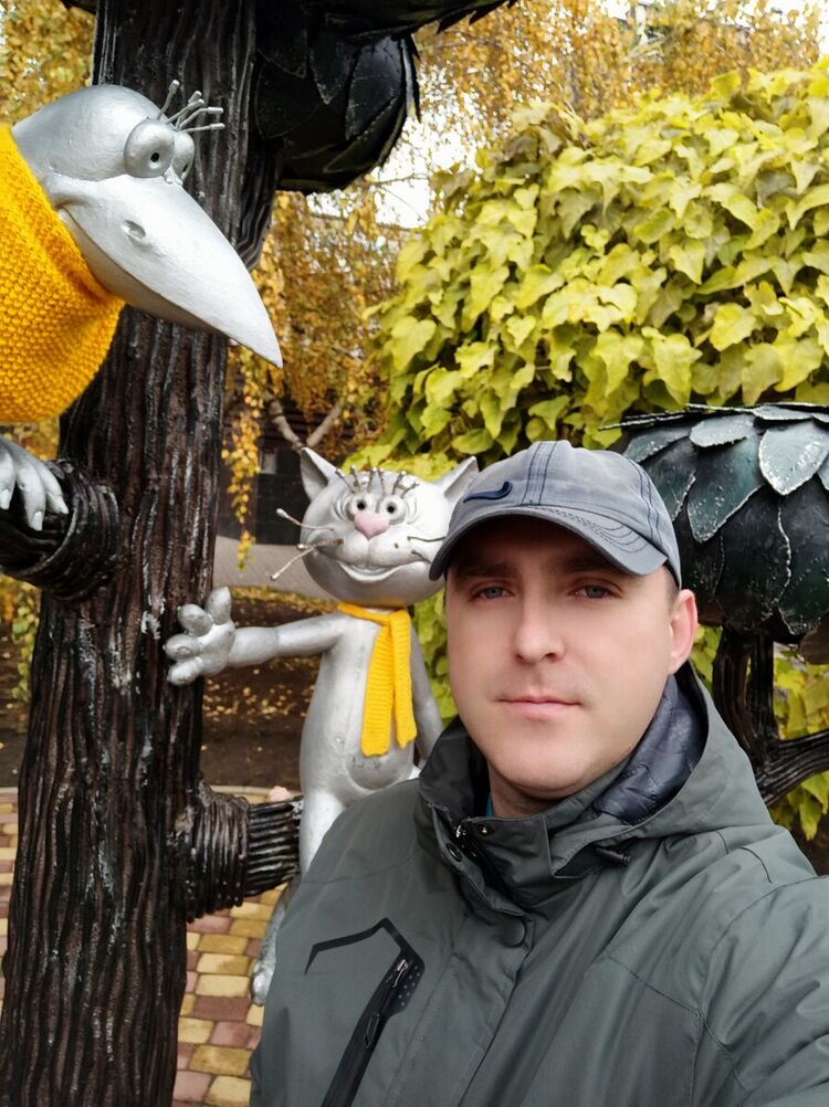 ���� 22042803 ������� ������, 38 ���, ���� ���������� � ������