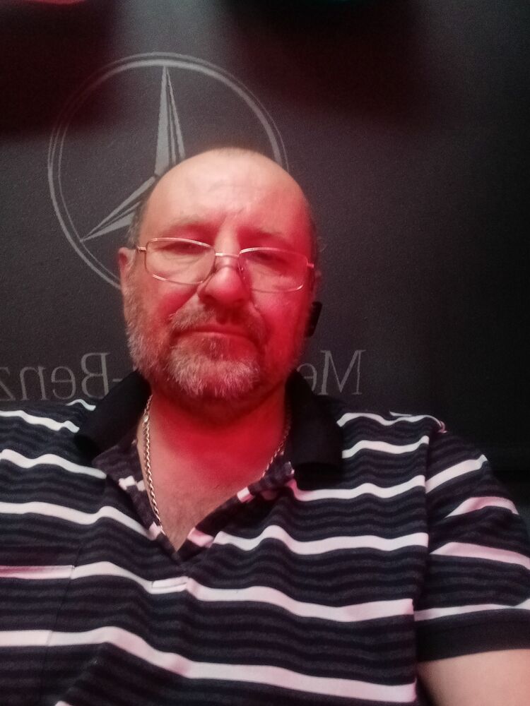 ���� 26241903 ������� ���������, 53 ����, ���� ���������� � ����������