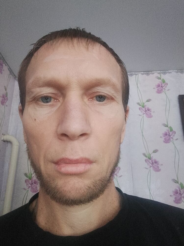  32564603  , 38 ,    