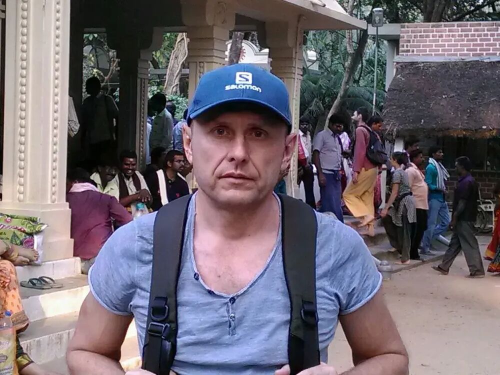  ,   , 53 ,   ,   