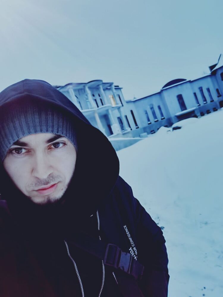 ���� 40141783 ������� ����, 33 ����, ���� ���������� � �����-����������