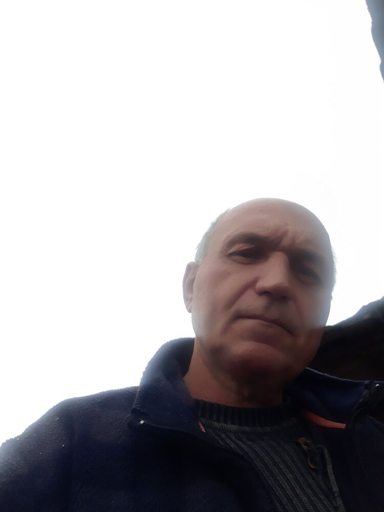  48167613  , 55 ,    
