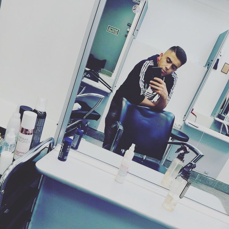 ���� 28766993 ������� �����, 29 ���, ���� ���������� � �����-����������