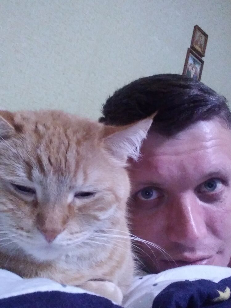  ,   Damir, 35 ,   ,   , c , 