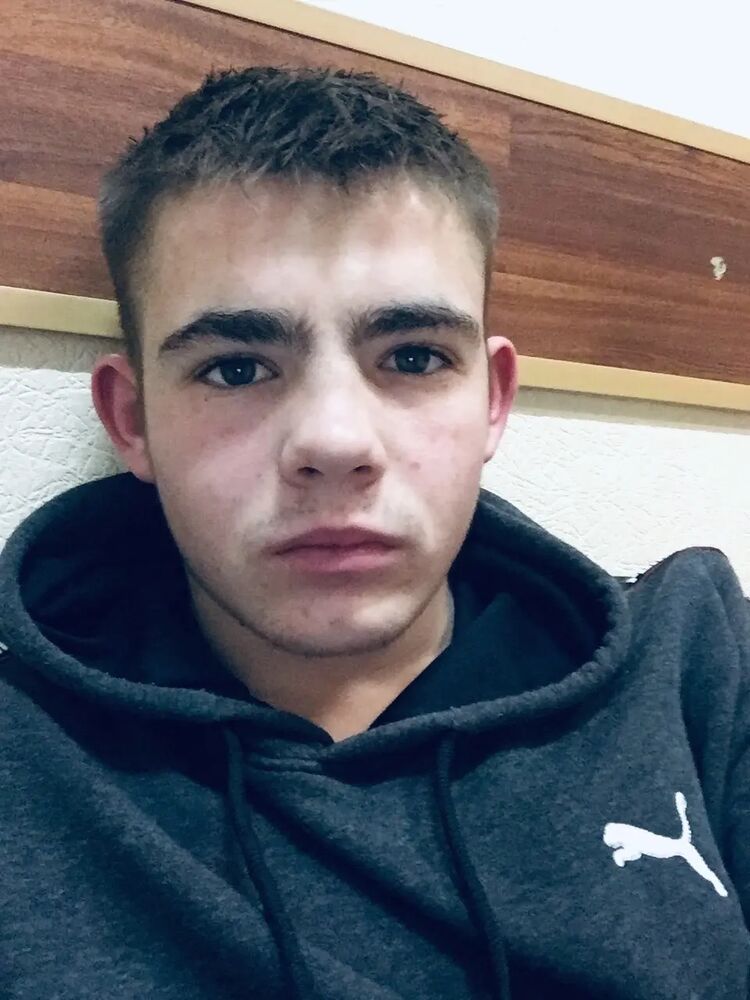 ,   Andrey, 23 ,   ,   , c , 