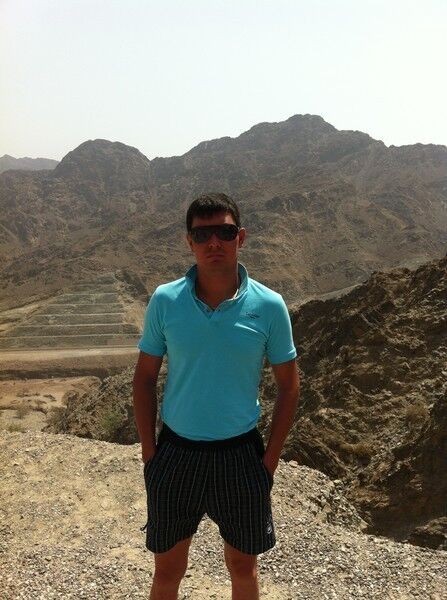 ���� 14247873 ������� ����, 47 ���, ���� ���������� � ��������