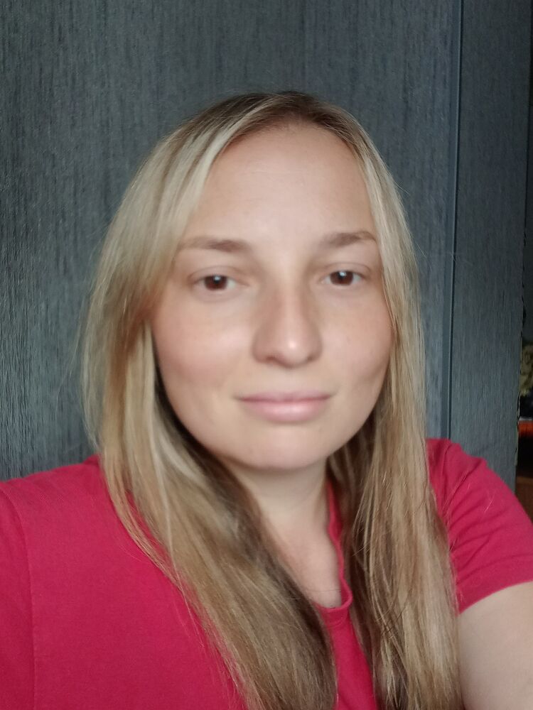 ���� 28625033 ������� �����, 36 ���, ���� ���������� � ������