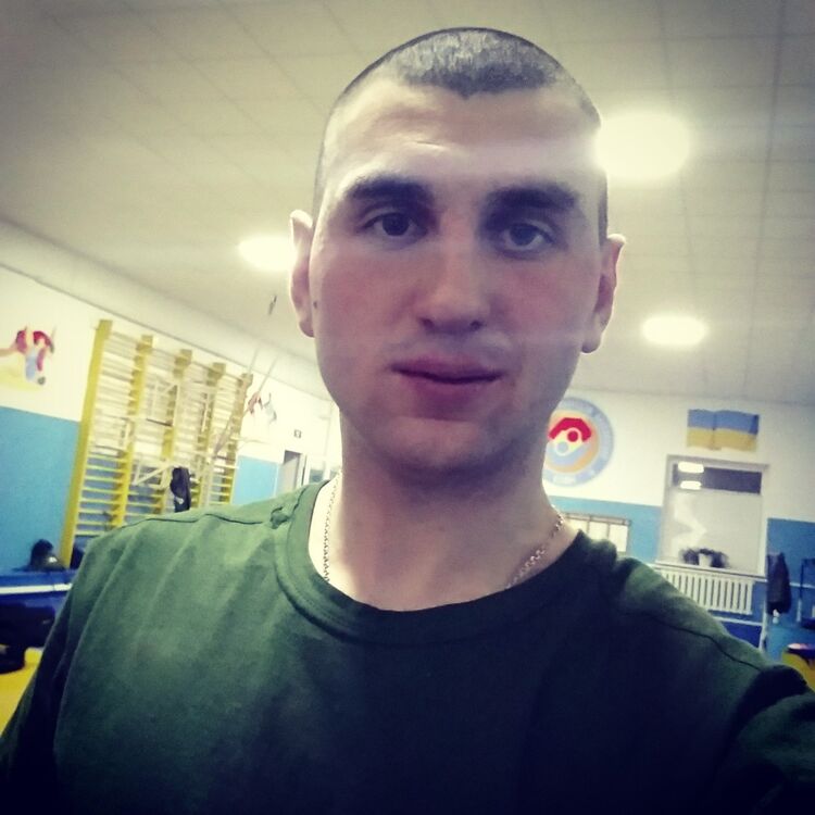 ���� 16449713 ������� ������, 27 ���, ���� ���������� � �����������