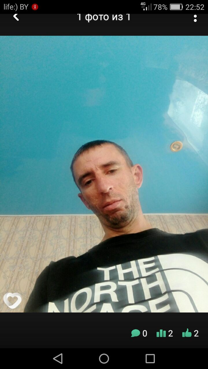 ���� 24518973 ������� Denis, 38 ���, ���� ���������� � ��������