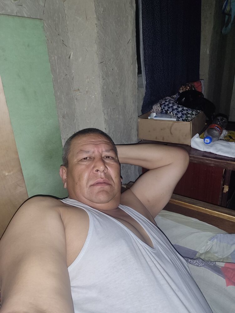  50760143  , 45 ,    