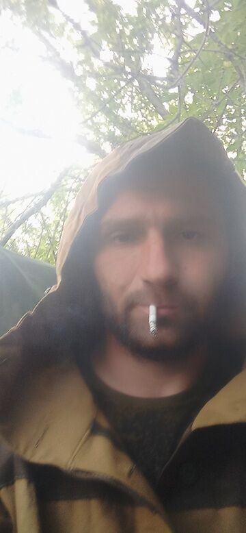  43823143  , 39 ,    