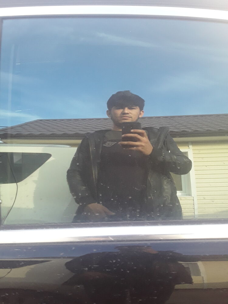  19479963  , 34 ,    