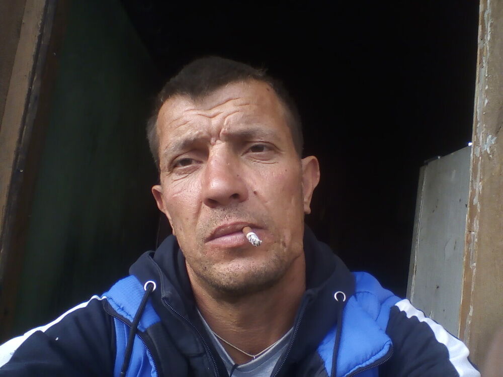 ���������� ���������, ���� ������� ������� ����, 42 ����, ������������ ��� ������, ����� � ���������, c�������� ���������