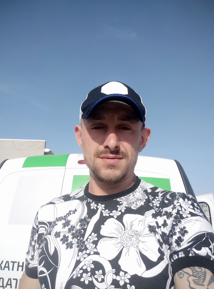 ���������� ������, ���� ������� ������, 39 ���, ������������ ��� ������, ����� � ���������, c�������� ���������, ���������