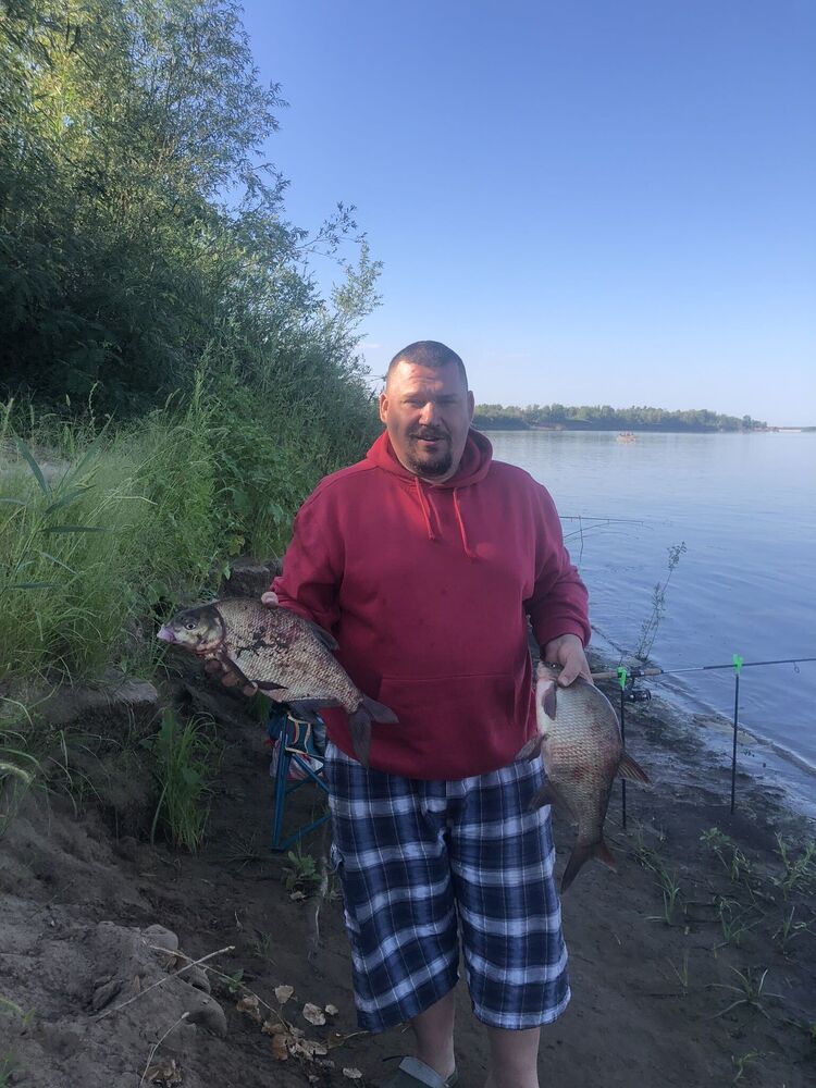 ���������� ���������, ���� ������� ������, 45 ���, ������������ ��� ������, ����� � ���������