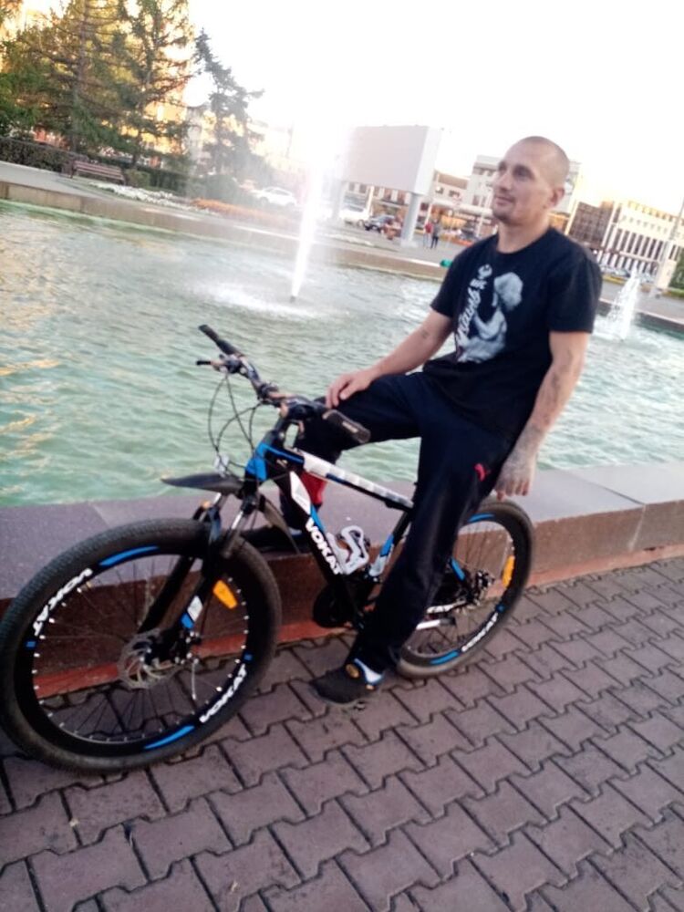 ���������� �������, ���� ������� �����, 35 ���, ������������ ��� ������, ����� � ���������