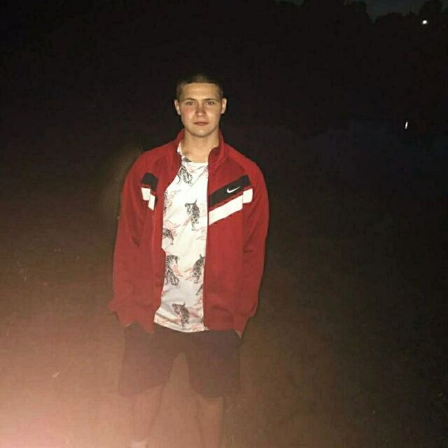 ���� 36213083 ����� ����, 23 ����, ���� ���������� � �����-����������