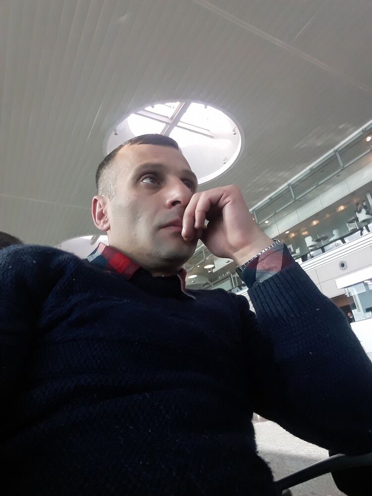 ���� 26547653 ������� �������, 42 ����, ���� ���������� � �����-����������