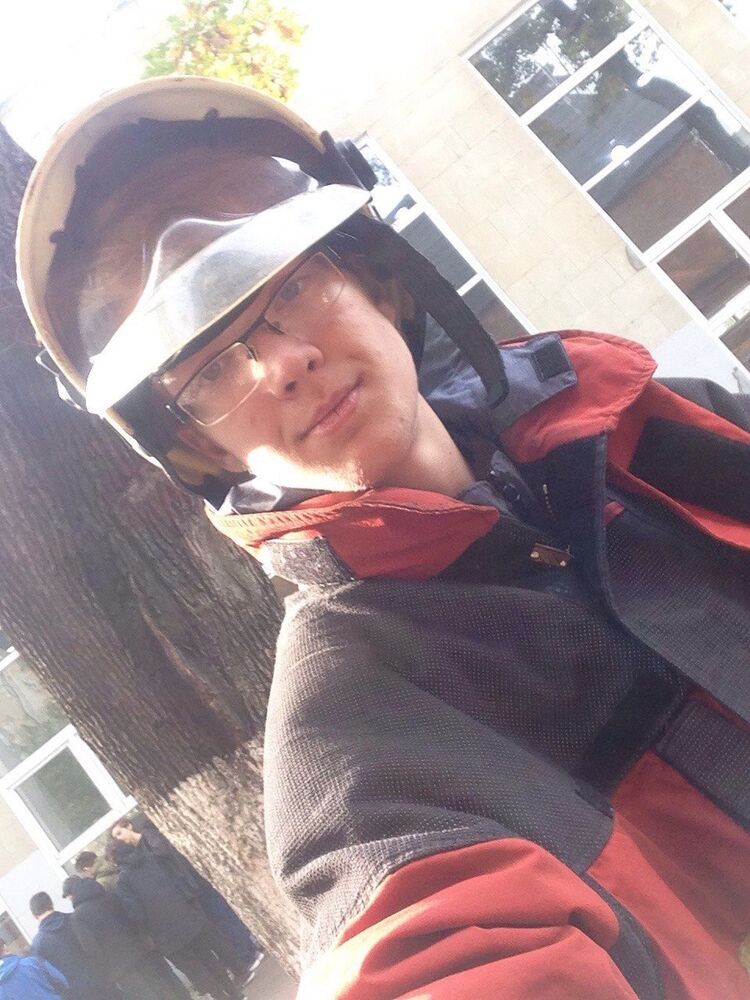 ���������� ������, ���� ������� ��������, 33 ����, ������������ ��� ������, ����� � ���������, c�������� ���������