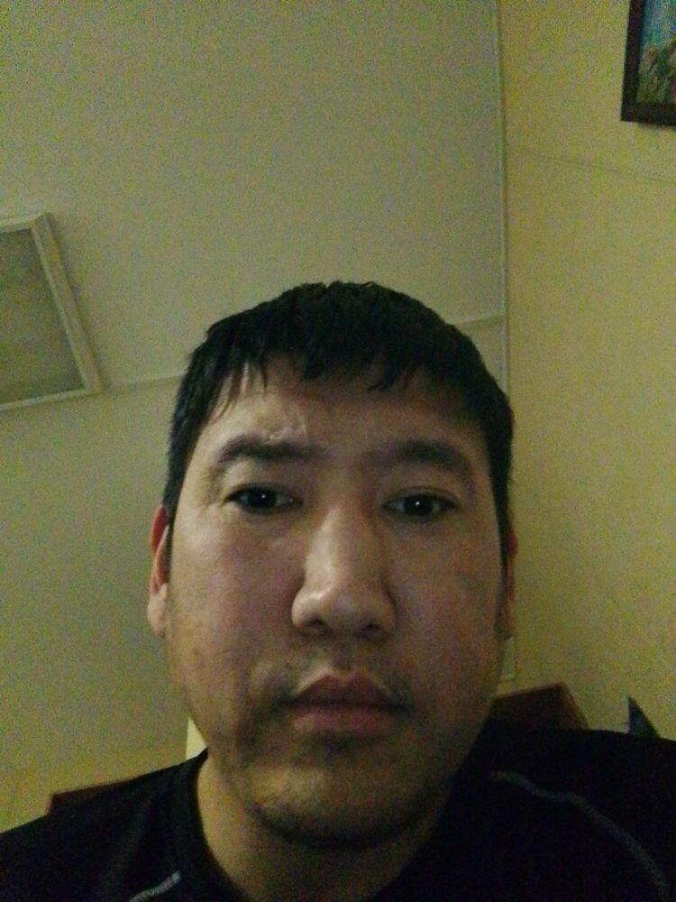  48257213  , 34 ,    