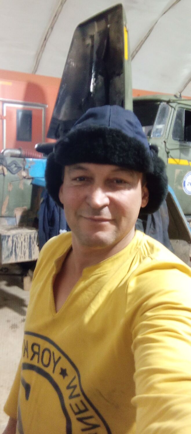 ���������� ���������, ���� ������� ������, 50 ���, ������������ ��� ������, ����� � ���������, c�������� ���������, ���������