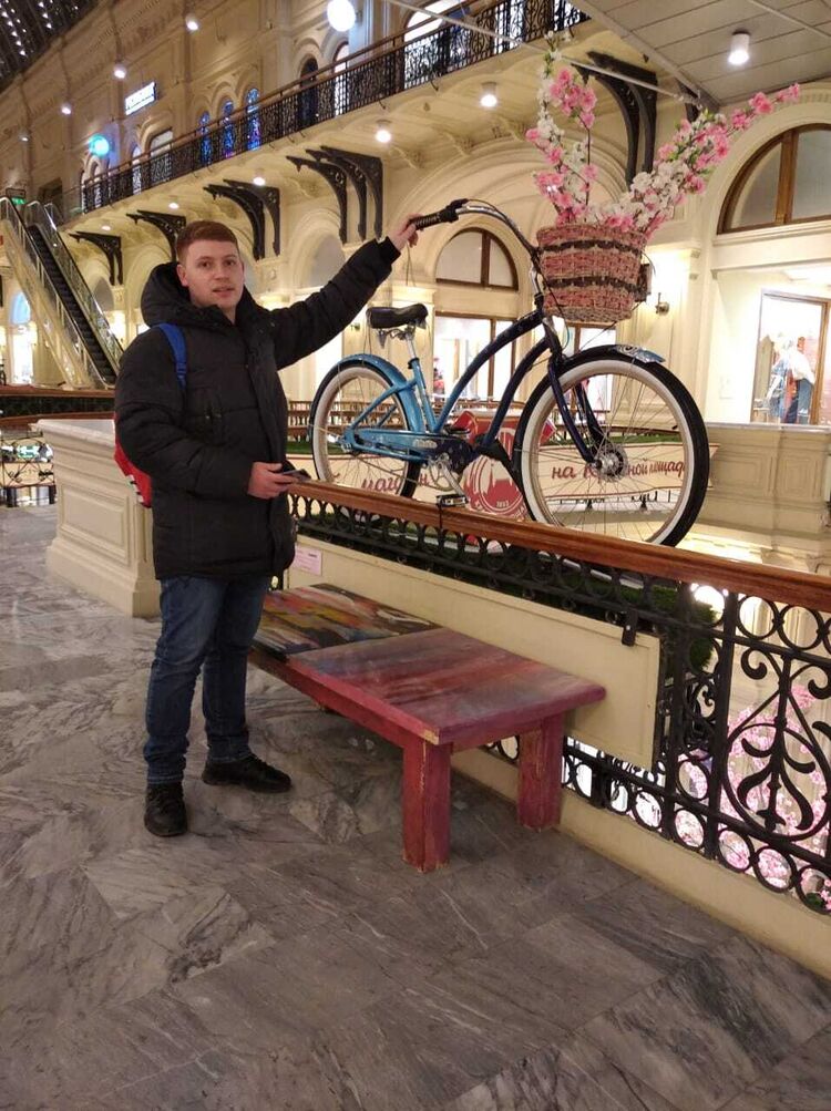 ���������� ������, ���� ������� ������, 28 ���, ������������ ��� ������, ����� � ���������