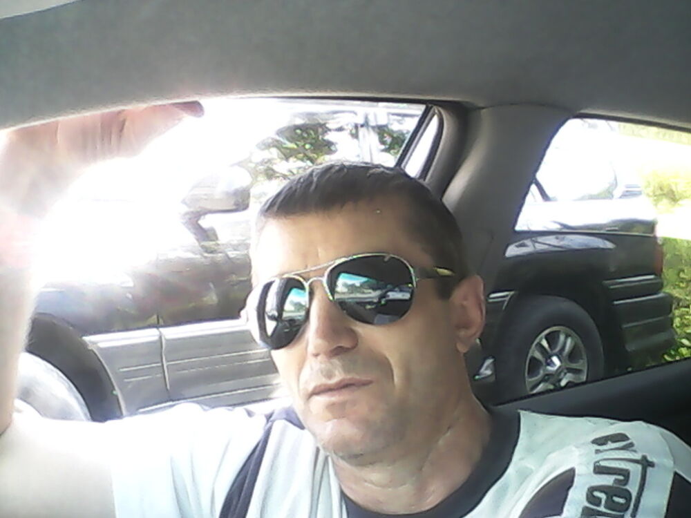 ���� 5865023 ������� �����, 57 ���, ���� ���������� � ������������