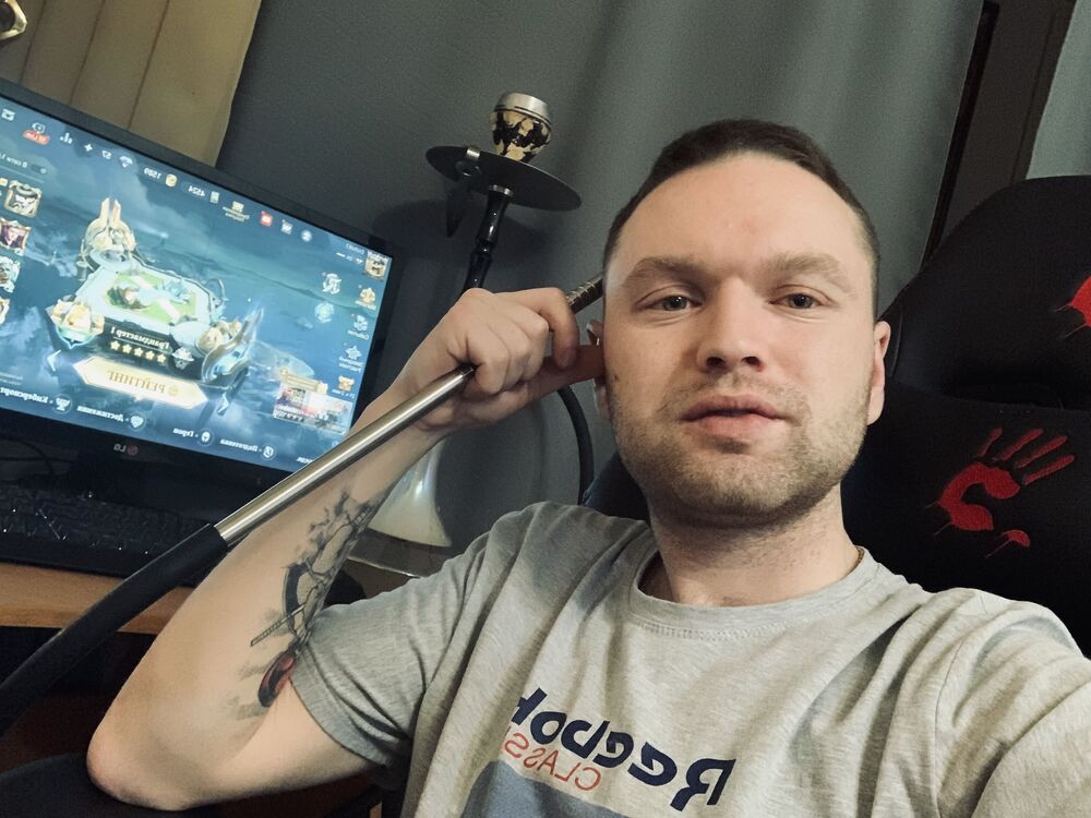 ���� 25844063 ������� ���������, 32 ����, ���� ���������� � �������