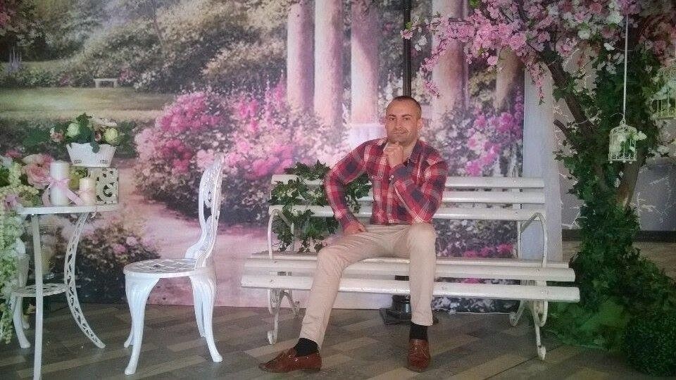  10772013  P Nicolai, 36 ,    