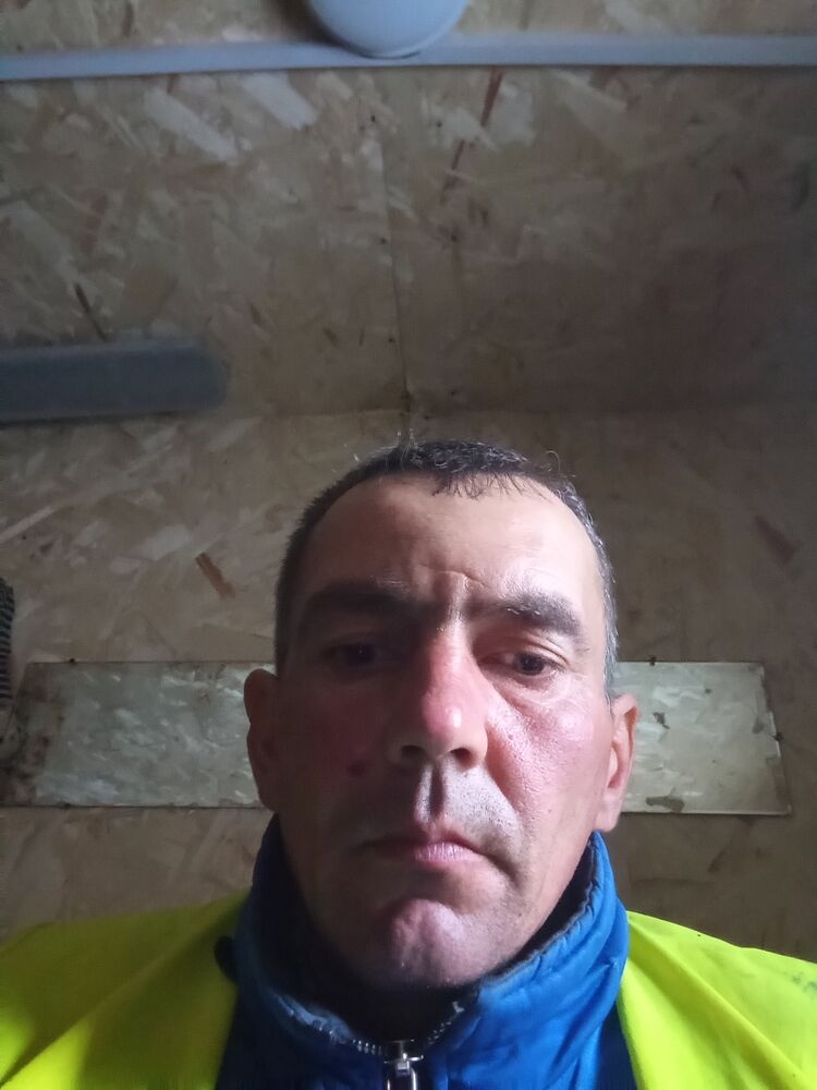  30543463  , 45 ,    