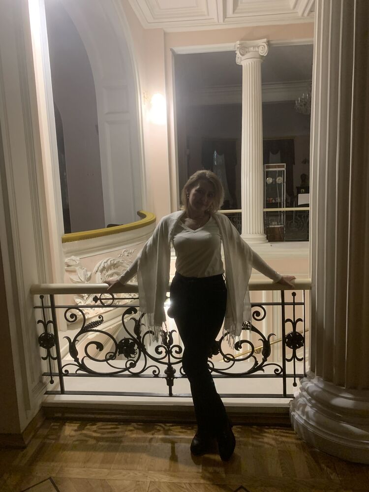 ���� 55912003 ������� ��������, 48 ���, ���� ���������� � ������