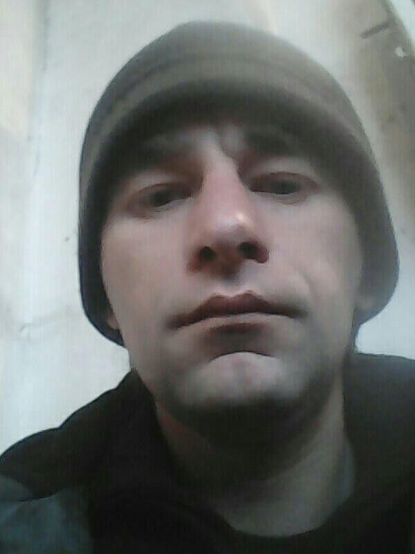 ���������� ������, ���� ������� Ivan, 41 ���, ������������ ��� ������, ����� � ���������, c�������� ���������, ���������