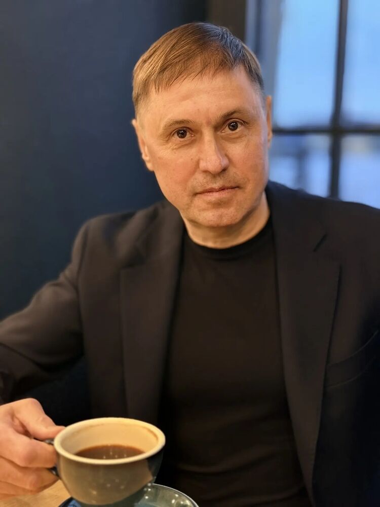 ���� 56184123 ������� ����, 52 ����, ���� ���������� � ������������