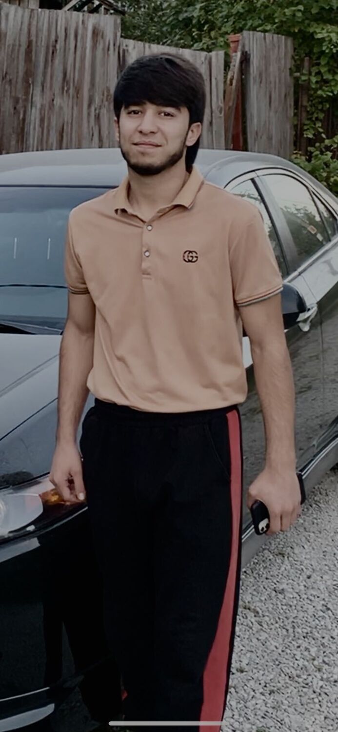  52835023  , 0 ,    