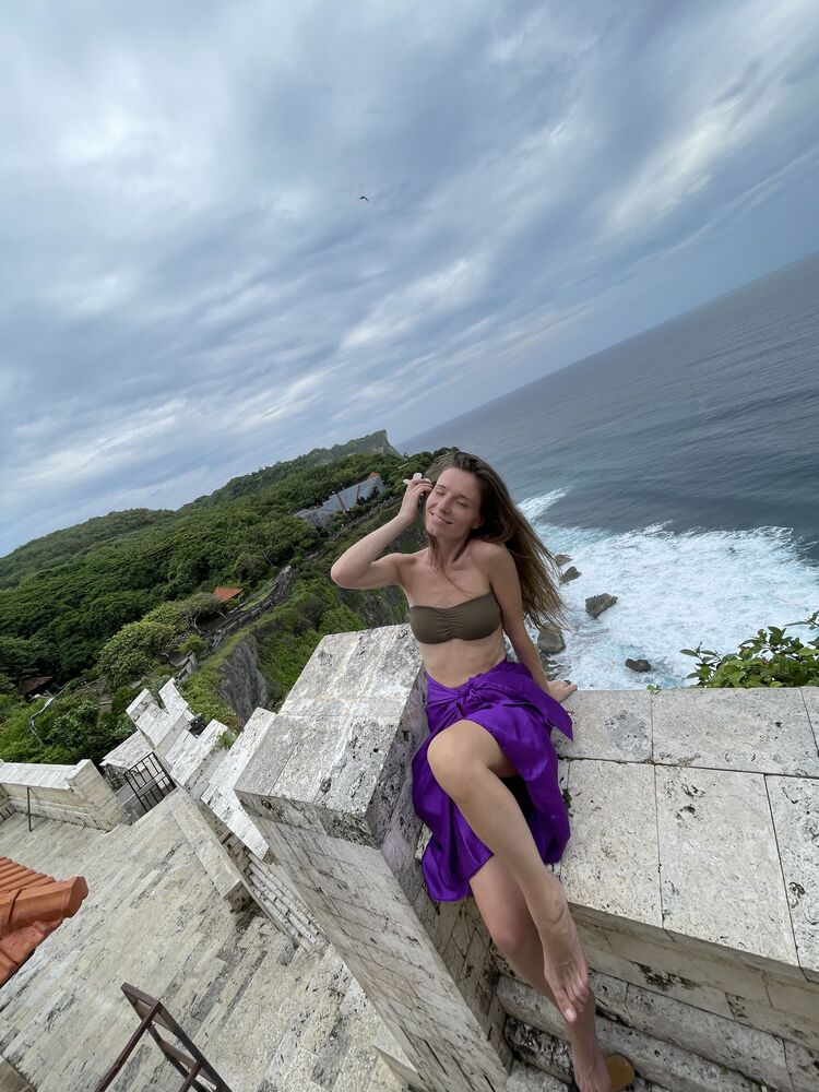 ���������� �����-���������, ���� ������� ���������, 35 ���, ������������ ��� ������, ����� � ���������