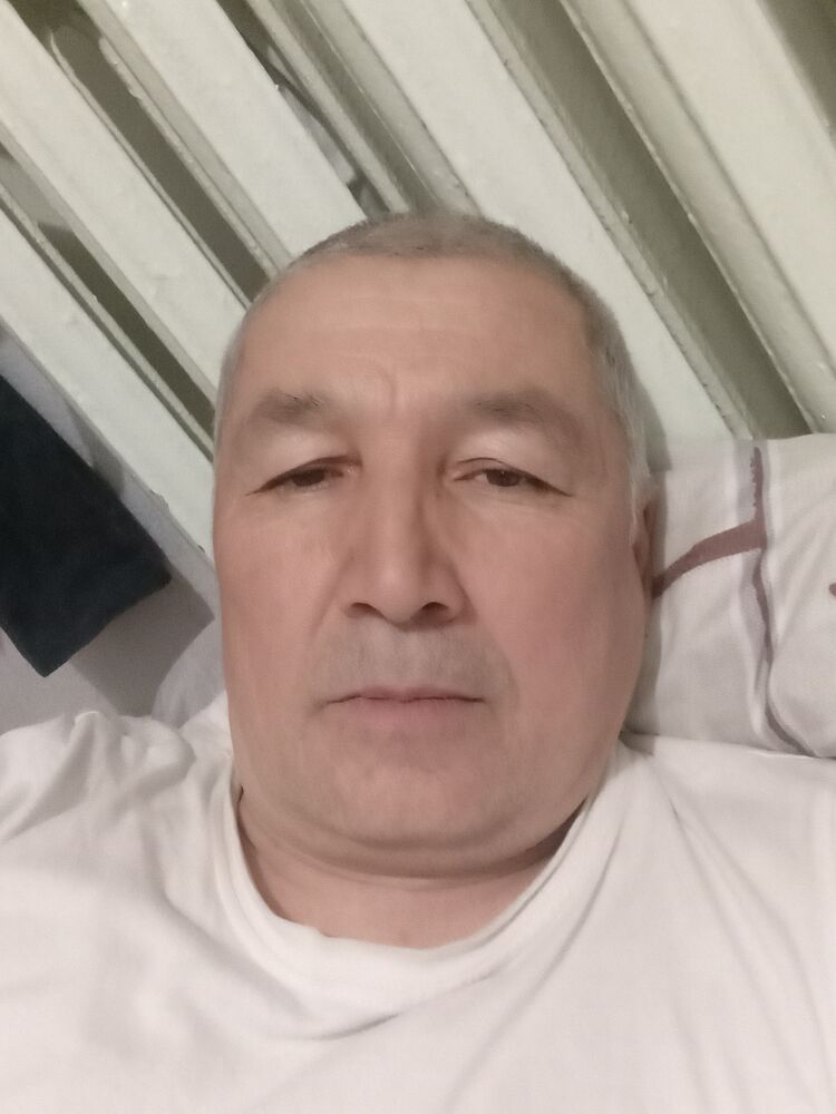 ���� 56189813 ������� ����, 50 ���, ���� ���������� � Sandefjord