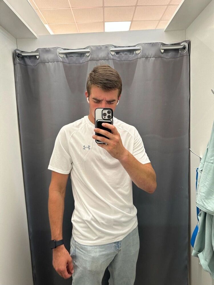  36724263  , 24 ,    