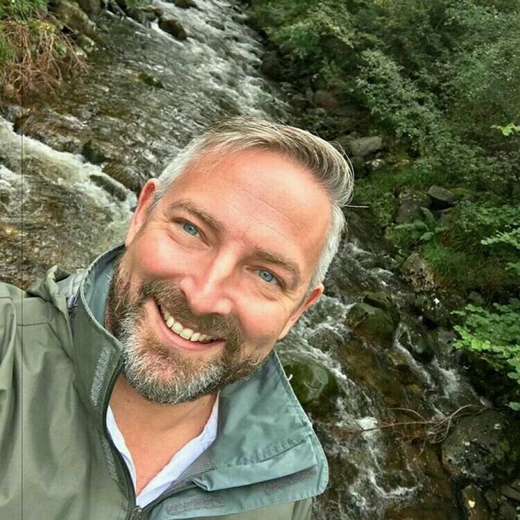  Umuahia,   Roman, 61 ,   ,   , c 