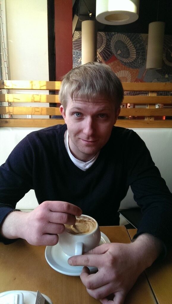 ���� 10788683 ������� �������, 37 ���, ���� ���������� � ������