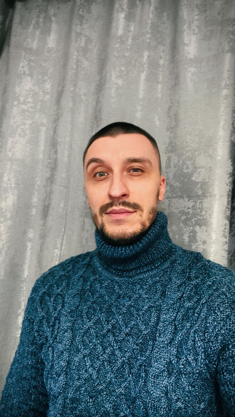 ���� 54865003 ������� �����, 36 ���, ���� ���������� � ����